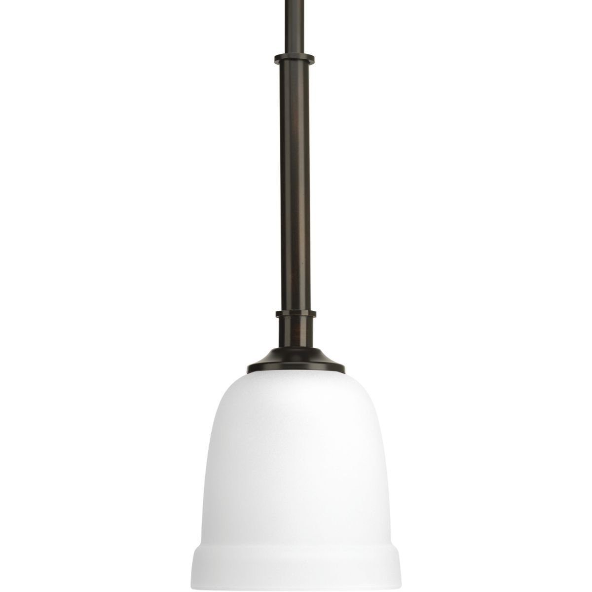 Best Progress Lighting Topsail