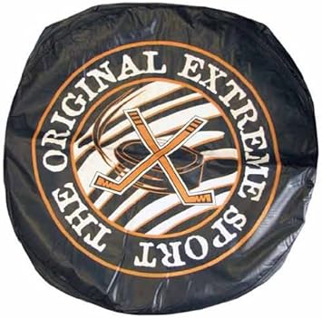 portable sun shade for chair