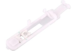 STORMSHOPPING Pressure Foot 1-Step Automatic Button Hole Foot for Brother CS8150 CS8060 NV500D/NV30/NV10/BC2500/ES2400#XC2691051