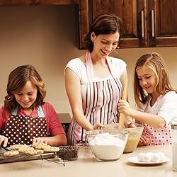 Danish Dough Whisk, Dough Whisk/Sourdough Bread