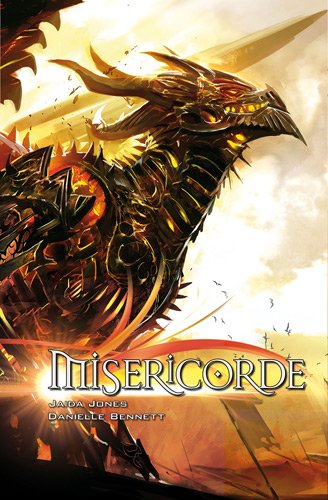 Miséricorde