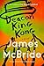 Deacon King Kong: A Novel - Book by James McBride