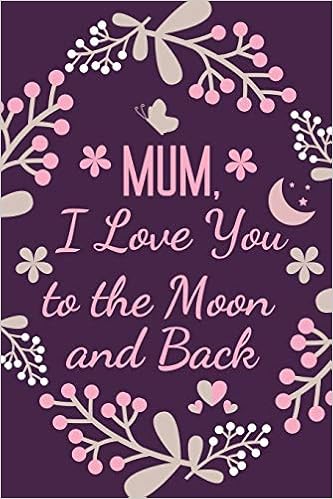 presents for mum amazon