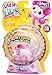 Little Live Pets Lil' Mouse - Tina