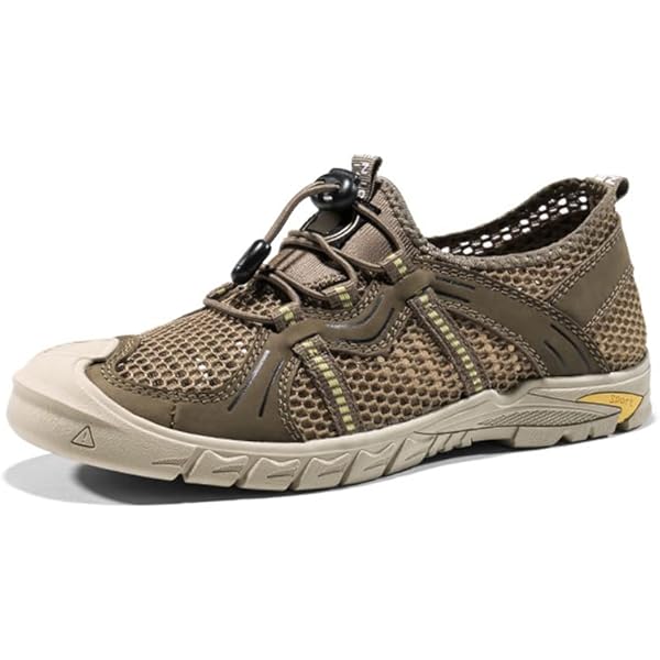 Amazon.com | adidas Unisex NMD_S1 Shoes - Lifestyle, Athletic & Sneakers,  Wonder Beige/Shadow Olive/Better Scarlet, 11.5 | Road Running