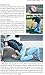 When the Fight Goes to the Ground: Jiu-Jitsu Strategies and Tactics for Self-Defense [DVD Included]