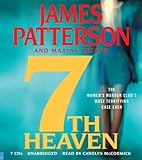 7th Heaven (The Women's Murder Club)