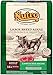 NATURAL CHOICE Limited Ingredient Diet Large Breed Adult Lamb and Whole Brown Rice Formula - 30 lbs. (13.61 kg)