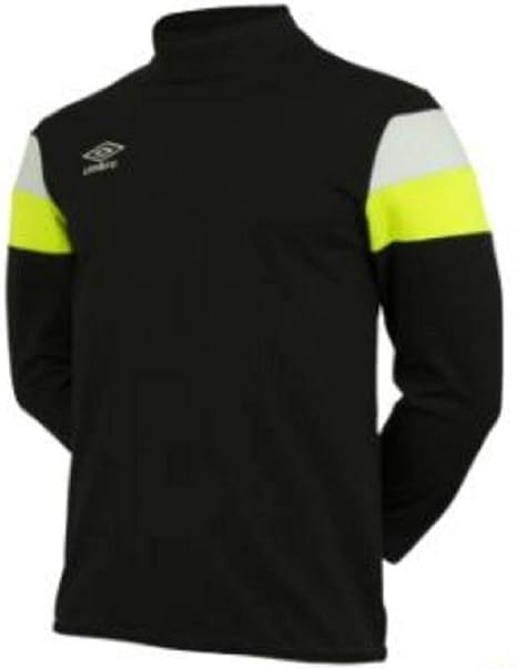 umbro sweater