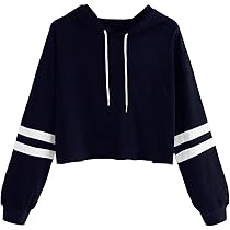トップス the Virgins cropped sweat トップス the Virgins cropped sweat Cropped 1/4 Zip