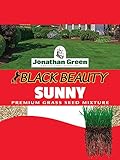 Jonathan Green Full Sun Grass Seed, 3-Pound
