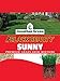 Jonathan Green Full Sun Grass Seed, 3-Pound primary