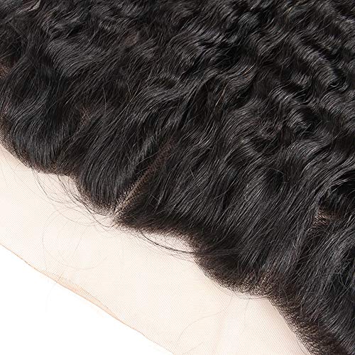 Nami-Hair-13x4-Lace-Frontal-Closure-Brazilian-Virgin-Hair-Kinky-Straight-Ear-To-Ear-Free-Part-Human-Hair-Closure-With-Baby-Hair