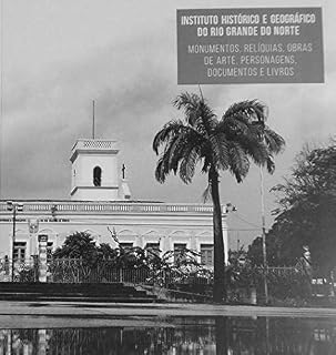 Livro Monumentos, relíquias, obras de arte, personagens, documentos e livros