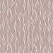 Bebe au Lait Organic Cotton Nursing Cover, Blush