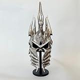 51Ti4JvUcAL. AC UL160 SR160,160 Azaka: The Spirit of Agriculture and Hard Work