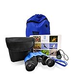 Binocular Fun Set by Adee Joy