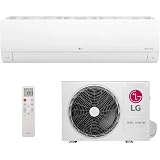 51Ti4rr44uL. AC UL160 SR160,160