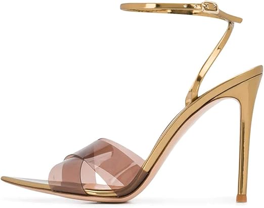 amazon large size womens shoes