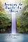 Livro Poesias Do Fundo Da Alma