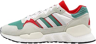 adidas originals zx930