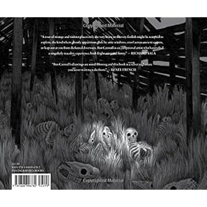 *Free Ebook Ghosts And Ruins Pdf