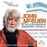 ROUND TRIP:LIVE IN L.A. (BONUS TRACKS) (EXPANDED)  image