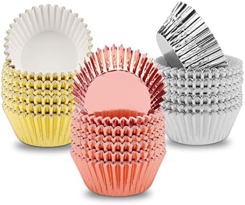 Slime Container Foam Ball Storage Containers 2 OZ Plastic Jars with Lids for 20g Glue Putty Making Soft Clay Slime Mixing Spoons 30 Pack