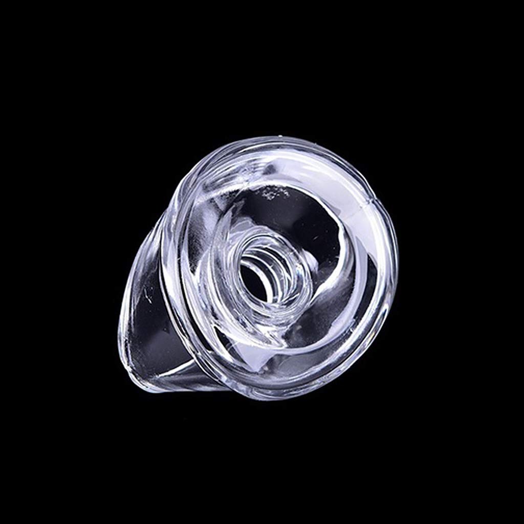 Hletgo Replacement P E N I S Pǖmp R I N G Sleeve Vacuum Cover Erection Exercise Rǖbber Seal P E N I S Enlarger Device Transparent Fitness Hula Hoops Accessories Albanycentraldental Co Nz