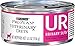 Purina Urinary St/Ox Turkey & Giblets Savory Selects 24 / 5.5 oz cans