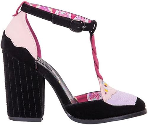 Bakers shoes amazon Clearance