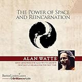 The Power of Space and Reincarnation by 