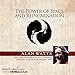 The Power of Space and Reincarnation by 