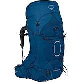 Osprey Aether 65 Men's Backpacking Backpack