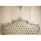 Daniu Photo Backdrops for Baby Studio Props Chair Photography Background Vinyl 7x5FT 210cm X 150cm Daniu-JP017