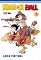 Livro Dragon Ball - vol. 2
