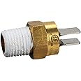 Pentair 42001-0063S Electrical System High Limit Switch Replacement Pool and Spa Heater