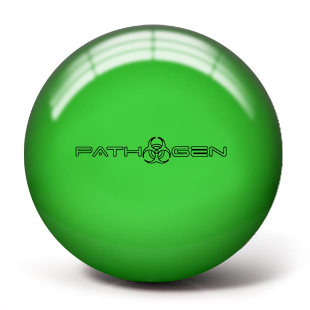 Top 14 best Bowling Ball for Hook Beginners Buying Guide 2021