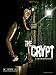 The Crypt