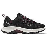 Merrell Womens Speed Strike 2 Trek