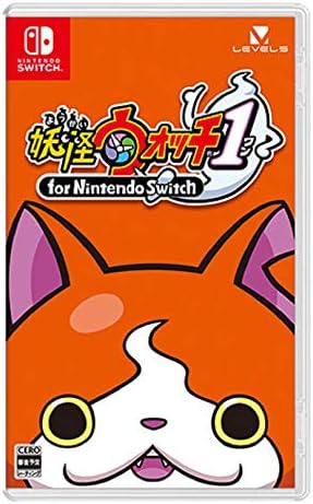 Amazon.com: Cool Boarders 2: Killing Session [Japan Import