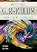 Curriculum: From Theory to Practice