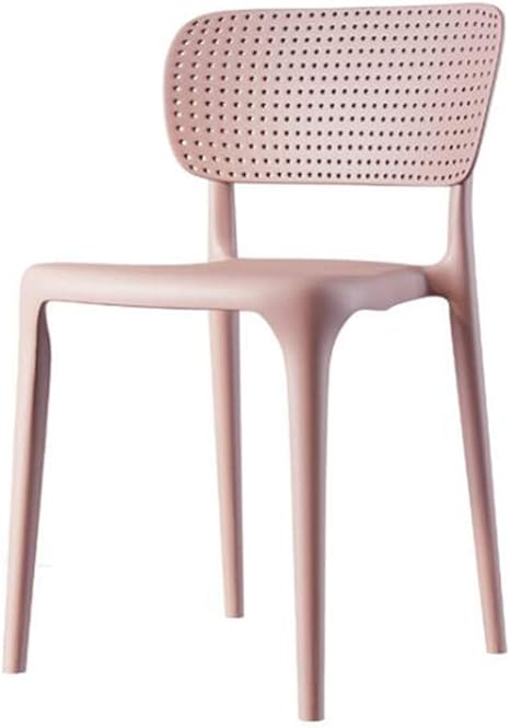 chair for room