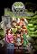 Livro X-teens A Misteriosa Cidade Subterrânea