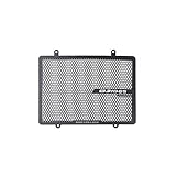 PRO-KODASKIN Motorcylce Laser Cutting Stainless