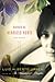 Rumbo al Hermoso Norte: Una Novela (Spanish Edition) by Luis Alberto Urrea