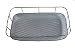 iSonic SB4820B Stainless Steel Wire Mesh Basket for Ultrasonic Cleaner P4820