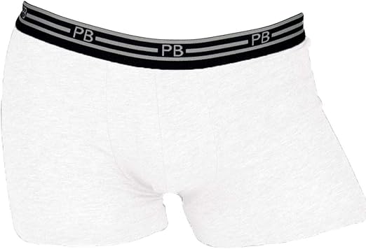 calzoncillos punto blanco amazon