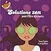 Solutions zen pour filles stressées by 
