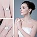 JewelryPalace 8mm Freshwater Cultured Pearl Ring 925 Sterling Silver Size 6